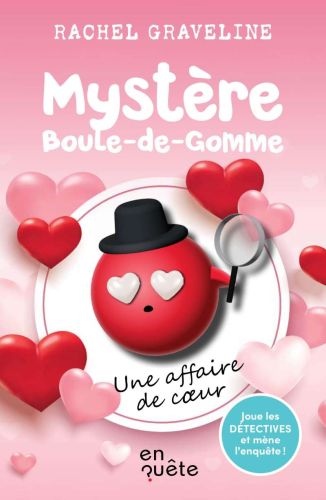 Une affaire de coeur