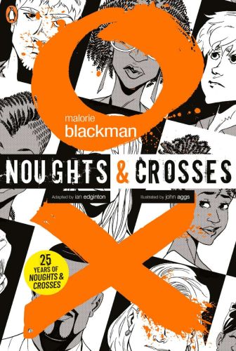 Noughts & crosses