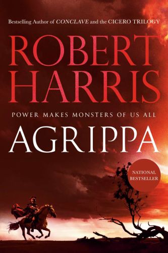Agrippa