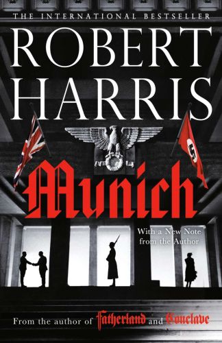 Munich