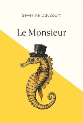 Monsieur, (le)