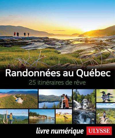 391191-9782765879091-cover.jpeg