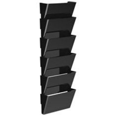3912-1064336193-Main.jpg