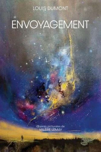 Envoyagement