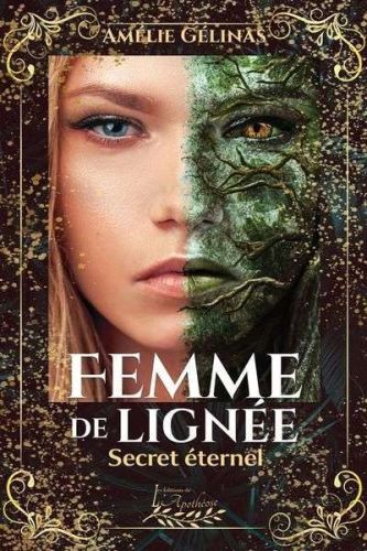 Secret éternel