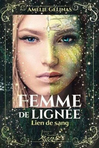Lien de sang