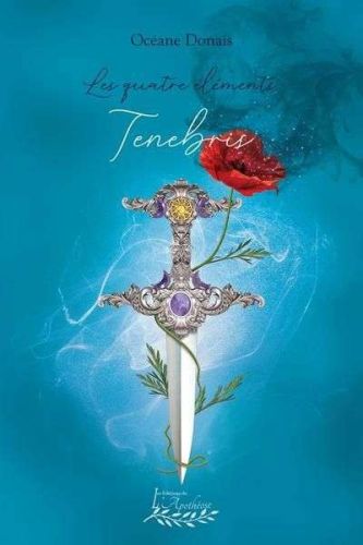 Tenebris