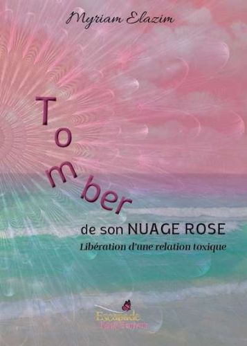 Tomber de son nuage rose