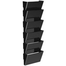 3913-1064336194-Main.jpg