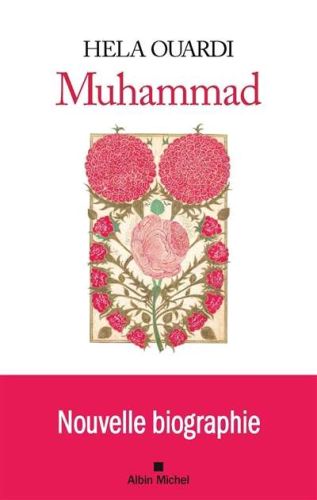 Muhammad
