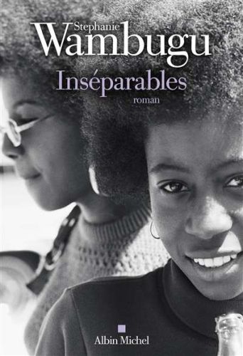Inséparables