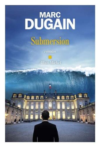 Submersion