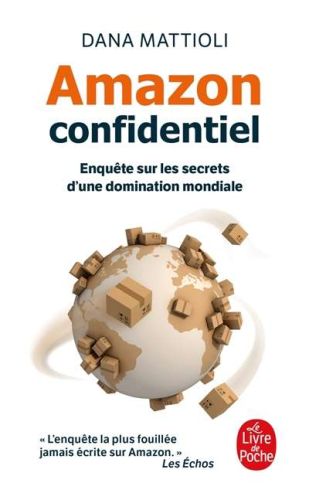 391424-9782253252672-cover.jpeg