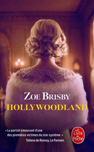 Hollywoodland