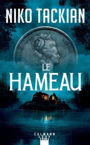 Hameau, (le)