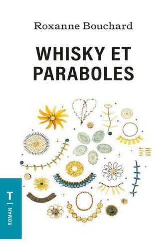 Whisky et paraboles