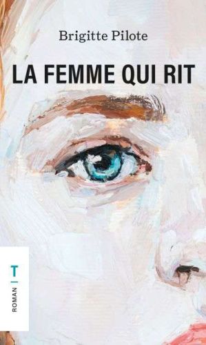 Femme qui rit, (la)