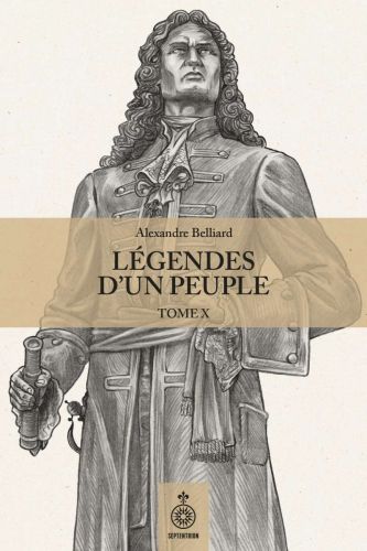 391519-couvertureprincipale.jpg