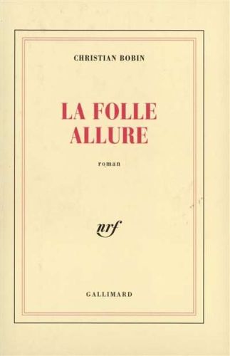 Folle allure, (la)