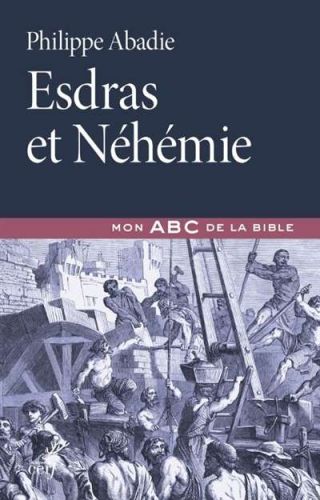 Esdras et néhémie