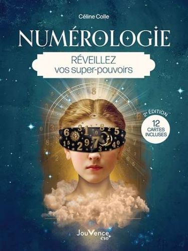 Numérologie