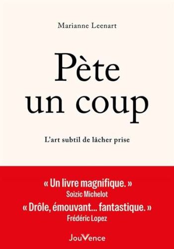 Pète un coup