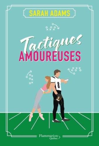 Tactiques amoureuses