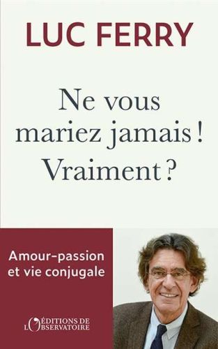 391746-9791032925683-cover.jpeg