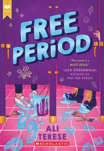 Free period