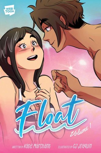 Float, vol. 1