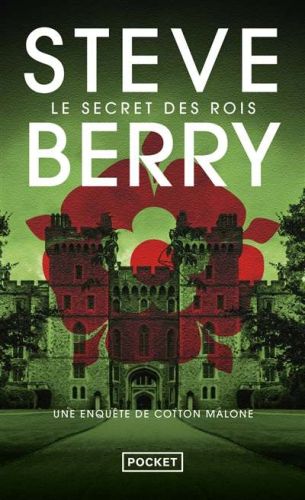 Secret des rois, (le)