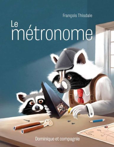 Le métronome