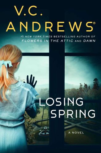 Losing spring