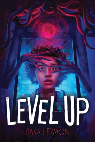 Level up