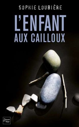 Enfant aux cailloux, (l')