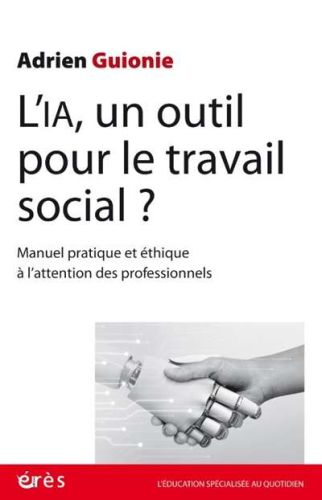 392029-9782749286051-cover.jpeg