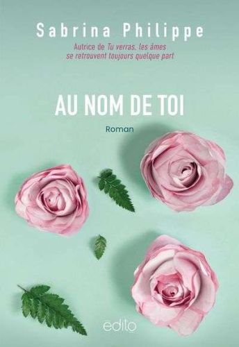 Au nom de toi