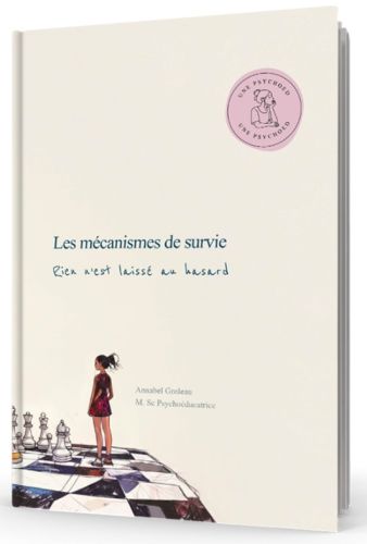 392115-9782982437609.jpg
