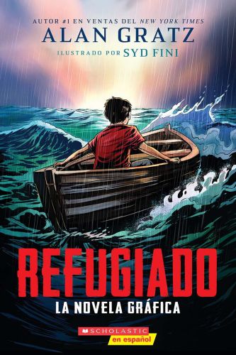 Refugiado