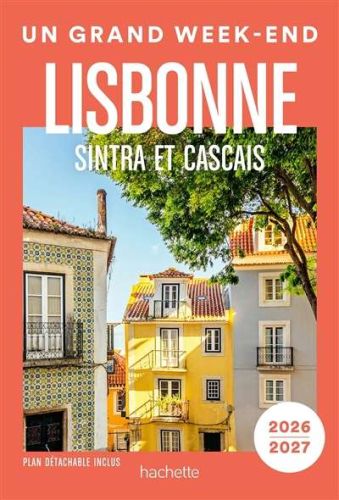 Lisbonne