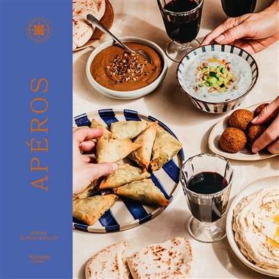 Apéros