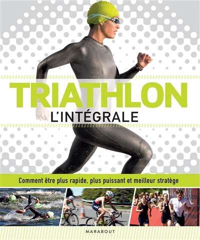 Triathlon