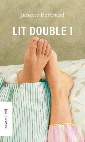 Lit double, 1