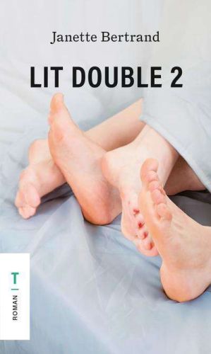 Lit double, 2