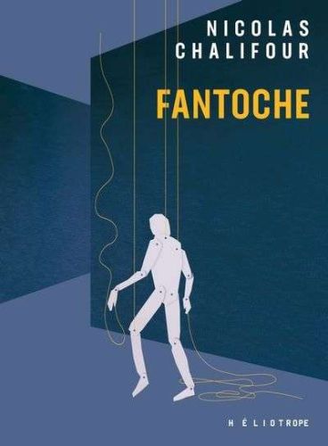 Fantoche