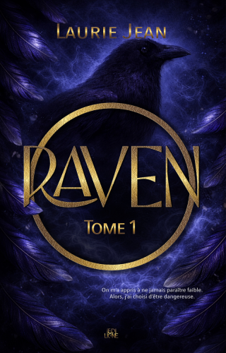 Raven