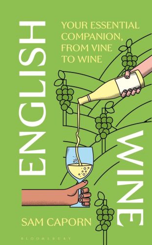 English wine