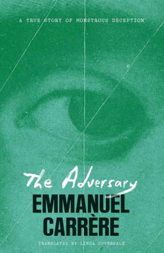 The adversary