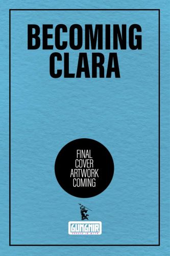 Becoming clara