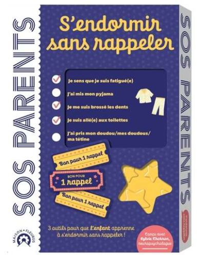 Sos parents
